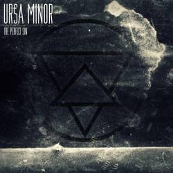 Ursa Minor : The Perfect Sin